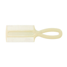 DUKAL DAWNMIST COMB & BRUSH