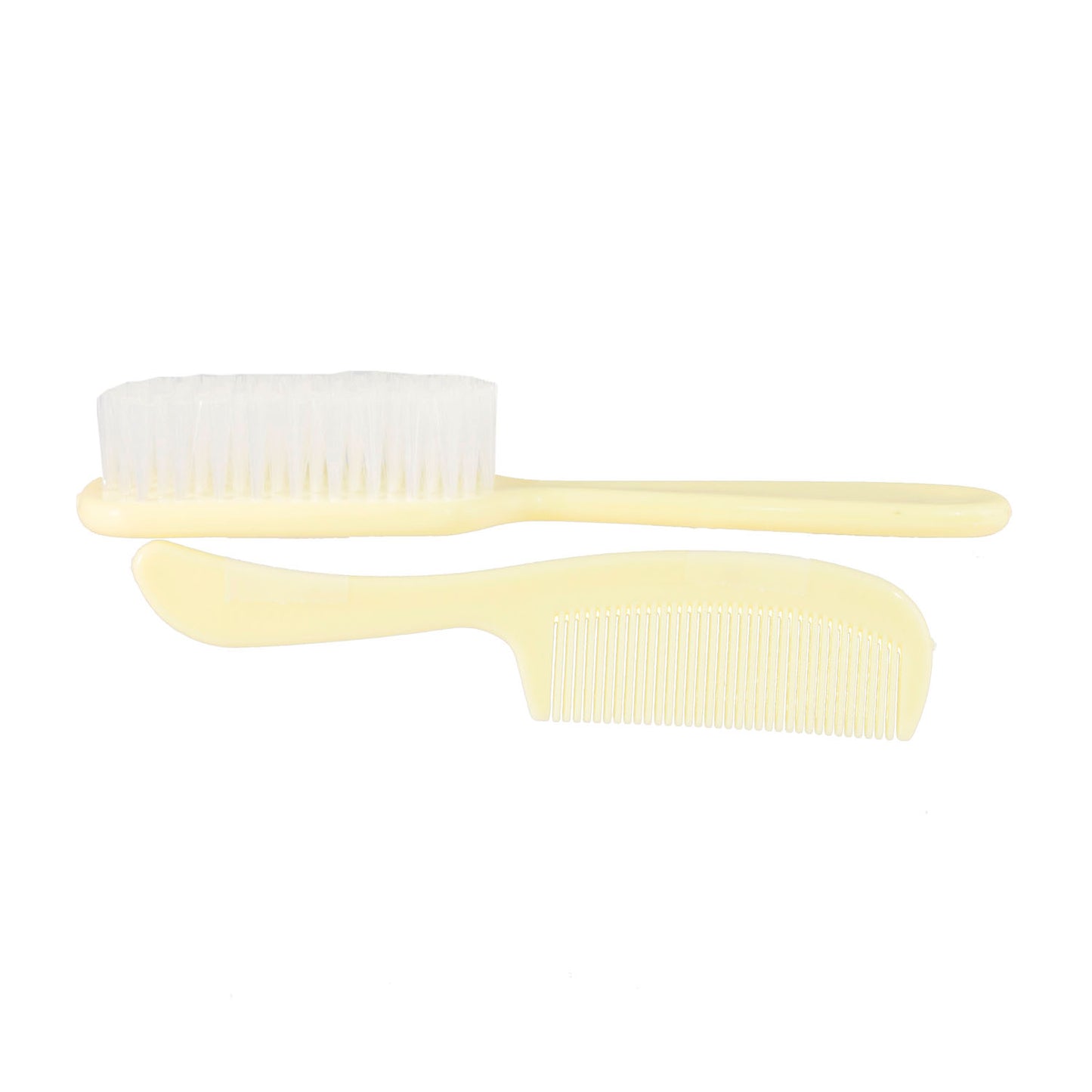 DUKAL DAWNMIST COMB & BRUSH, 12 boxes per case