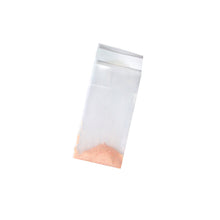 DUKAL DAWNMIST PILL CRUSHER SLEEVES, 6 boxes per case