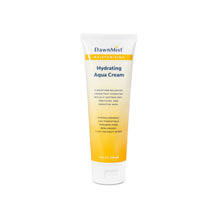 DUKAL HYDRATING AQUA CREAM, 12 per case