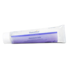 DUKAL DAWNMIST PETROLEUM JELLY, 144 per case