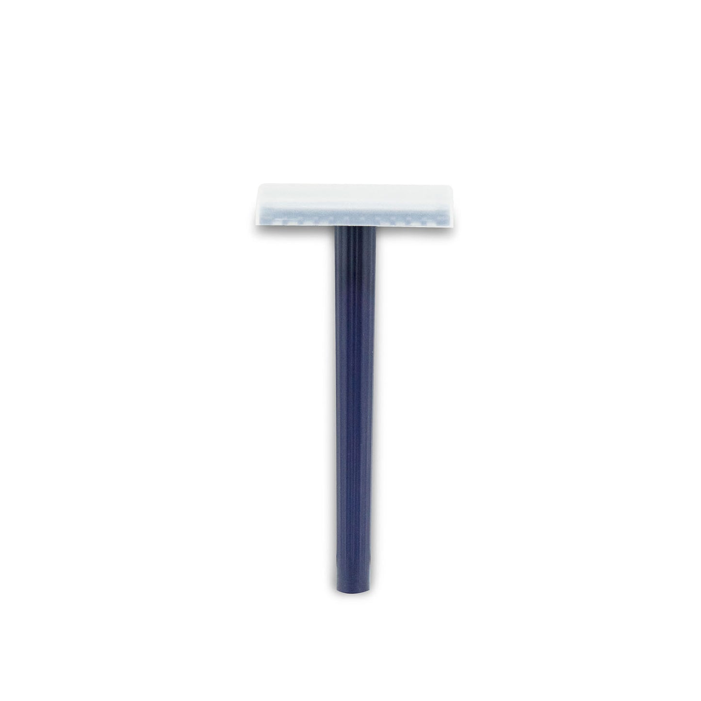 DUKAL DAWNMIST RAZORS, 100 per box, 10 boxes per case
