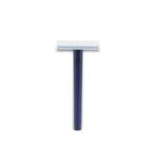 DUKAL DAWNMIST RAZORS, 100 per box, 10 boxes per case