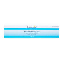 DUKAL DAWNMIST TOOTHPASTE, 144 per case