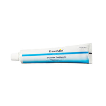 DUKAL DAWNMIST TOOTHPASTE, 144 per case