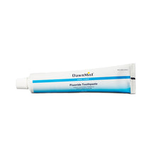 DUKAL DAWNMIST TOOTHPASTE, 1 per box, 144 per case