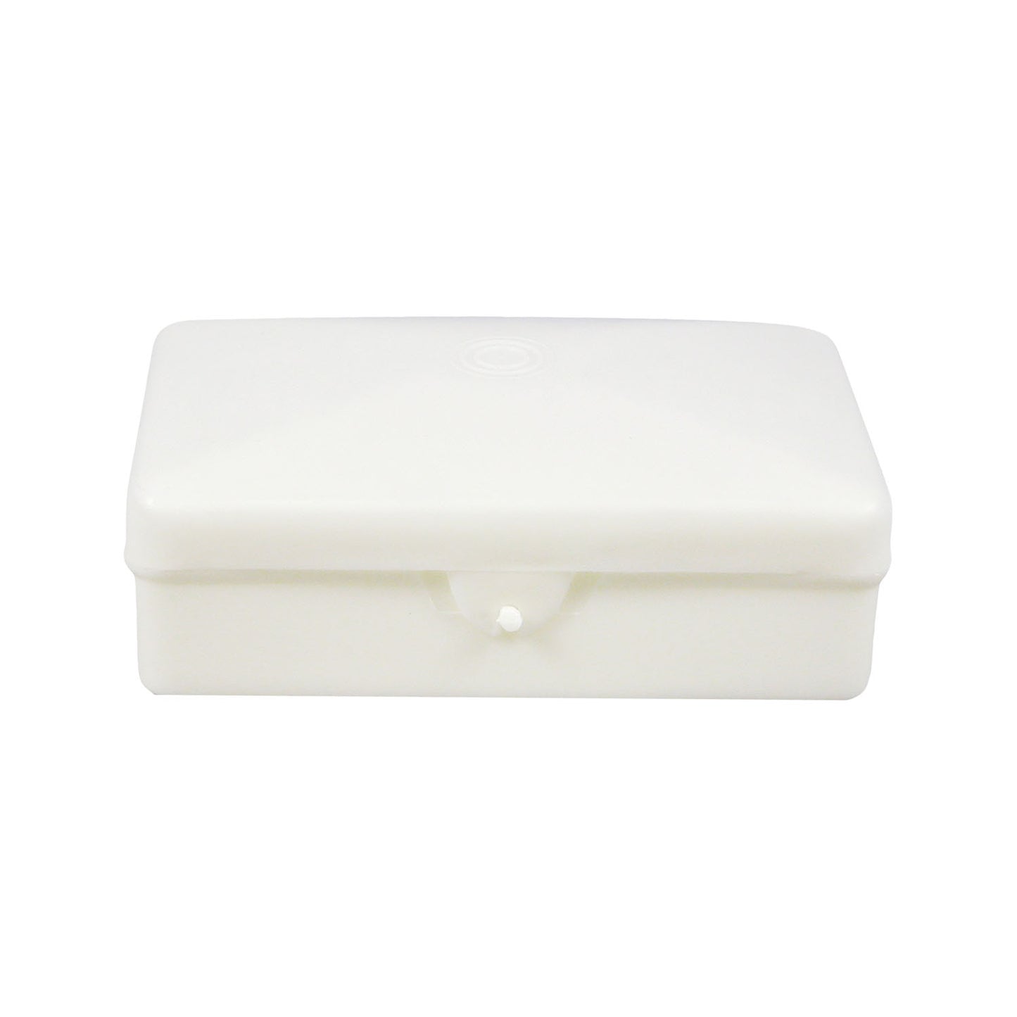 DUKAL DAWNMIST SOAP, 1 per pack, 100 per case