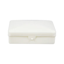DUKAL DAWNMIST SOAP, 1 per pack, 100 per case