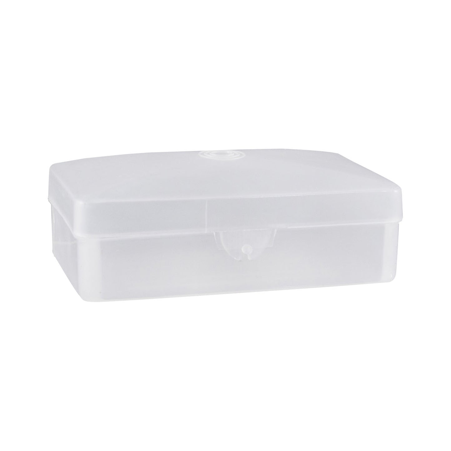 DUKAL DAWNMIST SOAP, 1 per pack, 100 per case