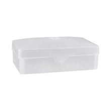 DUKAL DAWNMIST SOAP, 1 per pack, 100 per case
