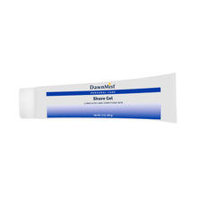 DUKAL DAWNMIST SHAVE CREAM, 144 per case
