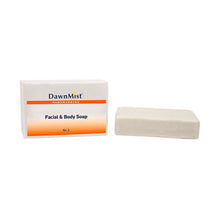 DUKAL DAWNMIST SOAP, 1 per pack, 500 packs per case