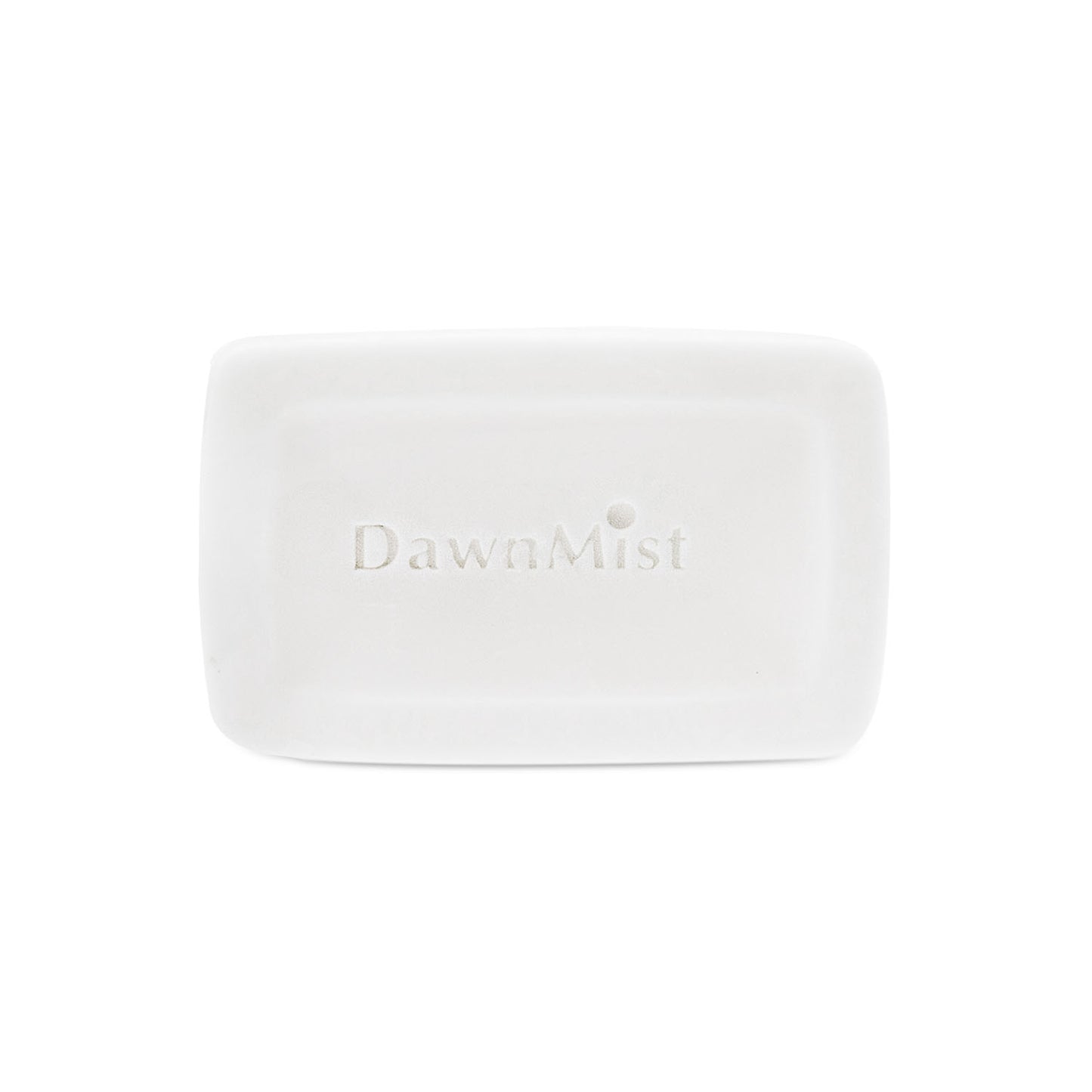 DUKAL DAWNMIST SOAP, 100 per case