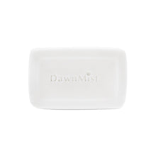 DUKAL DAWNMIST SOAP, 100 per case