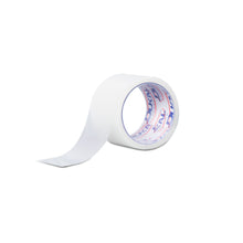 DUKAL SURGICAL TAPE - TRANSPARENT