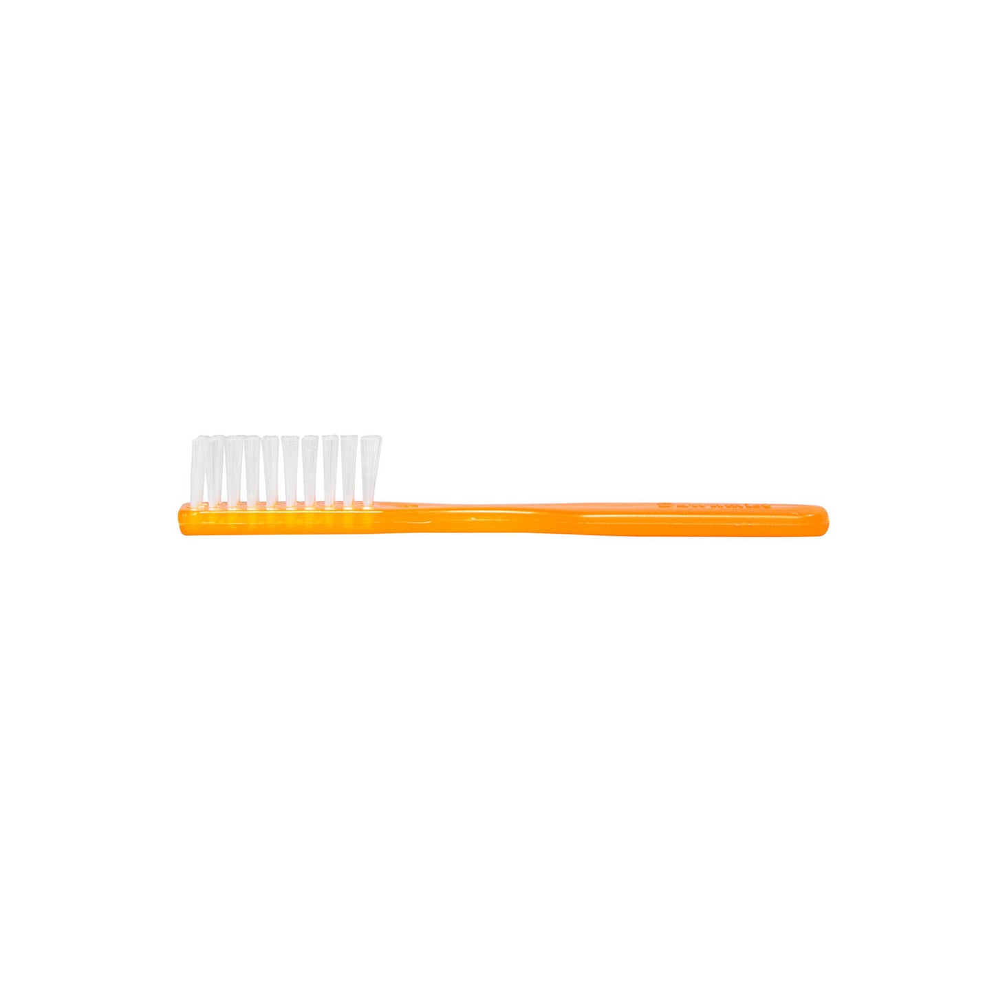 DUKAL DAWNMIST TOOTHBRUSH, 144 per box, 10 boxes per case