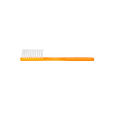 DUKAL DAWNMIST TOOTHBRUSH, 144 per box, 10 boxes per case