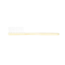 DUKAL DAWNMIST TOOTHBRUSH, 144 per box, 10 boxes per case