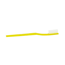 DUKAL DAWNMIST TOOTHBRUSH, 144 per box, 10 boxes per case
