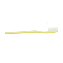 DUKAL DAWNMIST TOOTHBRUSH, 144 per box, 10 boxes per case