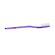 DUKAL DAWNMIST TOOTHBRUSH, 144 per box, 10 boxes per case