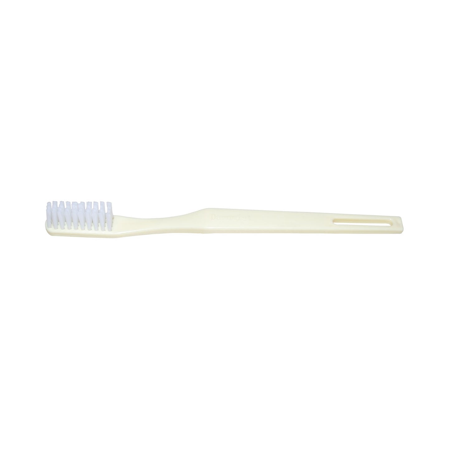 DUKAL DAWNMIST TOOTHBRUSH, 144 per box, 10 boxes per case