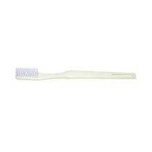DUKAL DAWNMIST TOOTHBRUSH, 144 per box, 10 boxes per case