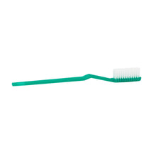 DUKAL DAWNMIST TOOTHBRUSH, 144 per box, 10 boxes per case