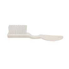 DUKAL DAWNMIST TOOTHBRUSH, 144 per box, 10 boxes per case
