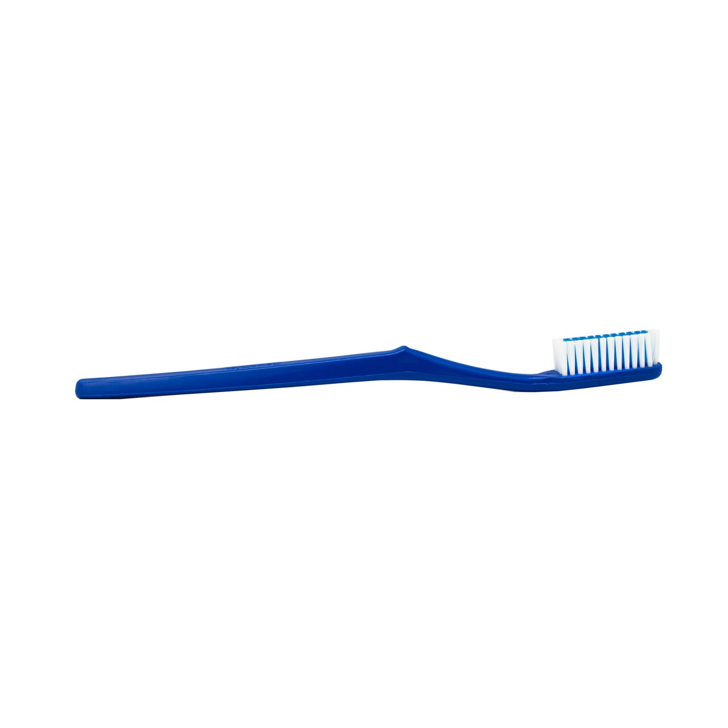 DUKAL DAWNMIST TOOTHBRUSH, 144 per box, 10 boxes per case