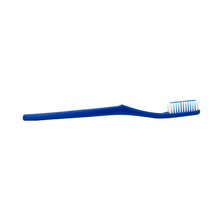 DUKAL DAWNMIST TOOTHBRUSH, 144 per box, 10 boxes per case