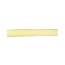 DUKAL DAWNMIST TOOTHBRUSH, 100 per case