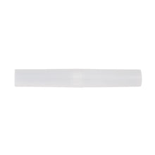 DUKAL DAWNMIST TOOTHBRUSH, 100 per case