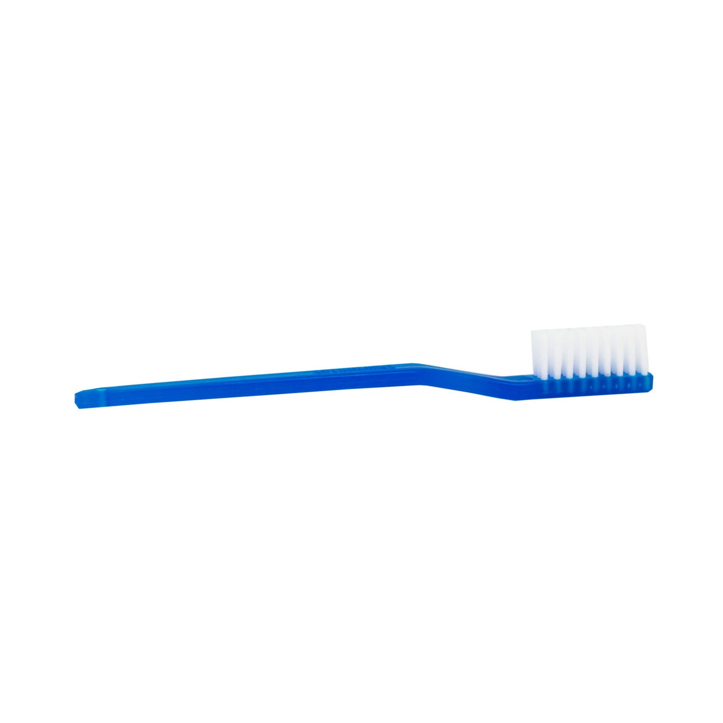 DUKAL DAWNMIST TOOTHBRUSH, 144 per box, 10 boxes per case