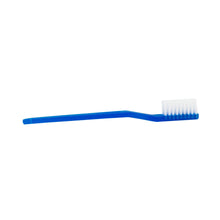 DUKAL DAWNMIST TOOTHBRUSH, 144 per box, 10 boxes per case