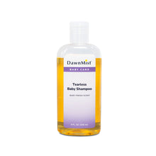 DUKAL DAWNMIST BABY SHAMPOO, 48 per case