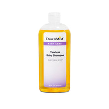 DUKAL DAWNMIST BABY SHAMPOO, 12 per case