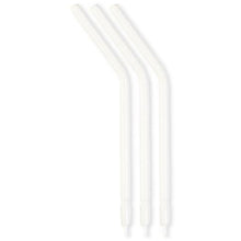 DUKAL UNIPACK EXAM ROOM ACCESSORIES