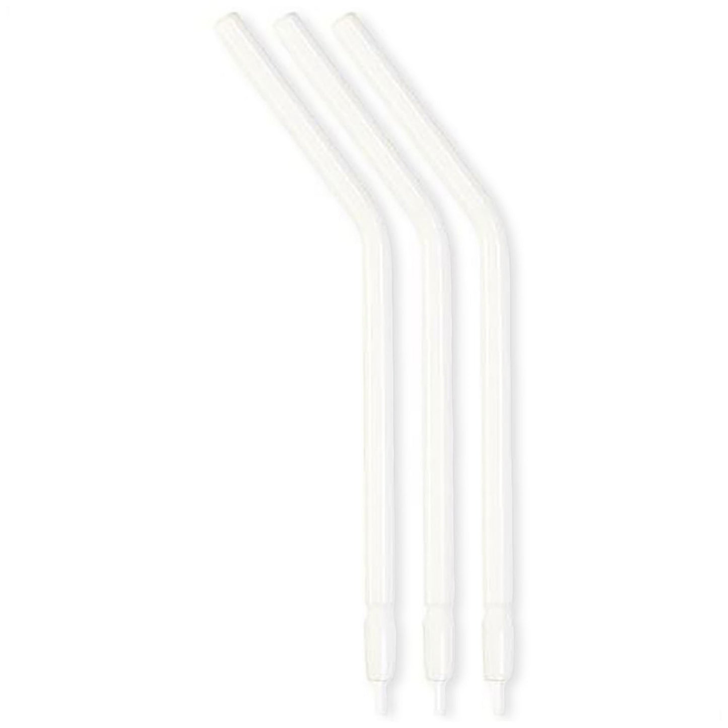 DUKAL UNIPACK EXAM ROOM ACCESSORIES