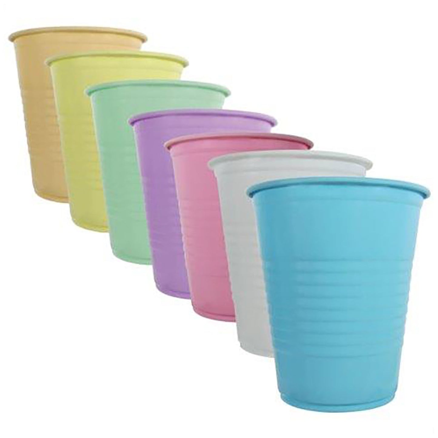 DUKAL UNIPACK EXAM ROOM ACCESSORIES, 1000 per case