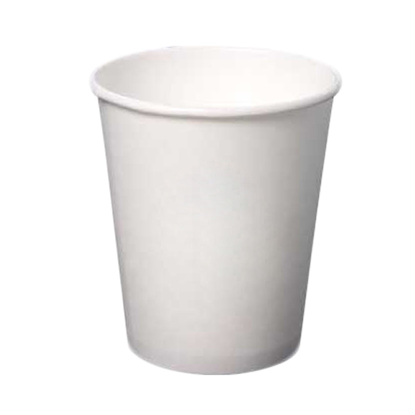 DUKAL UNIPACK EXAM ROOM ACCESSORIES, 800 per case