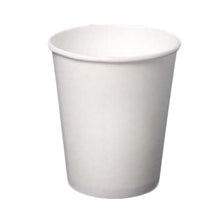 DUKAL UNIPACK EXAM ROOM ACCESSORIES, 800 per case