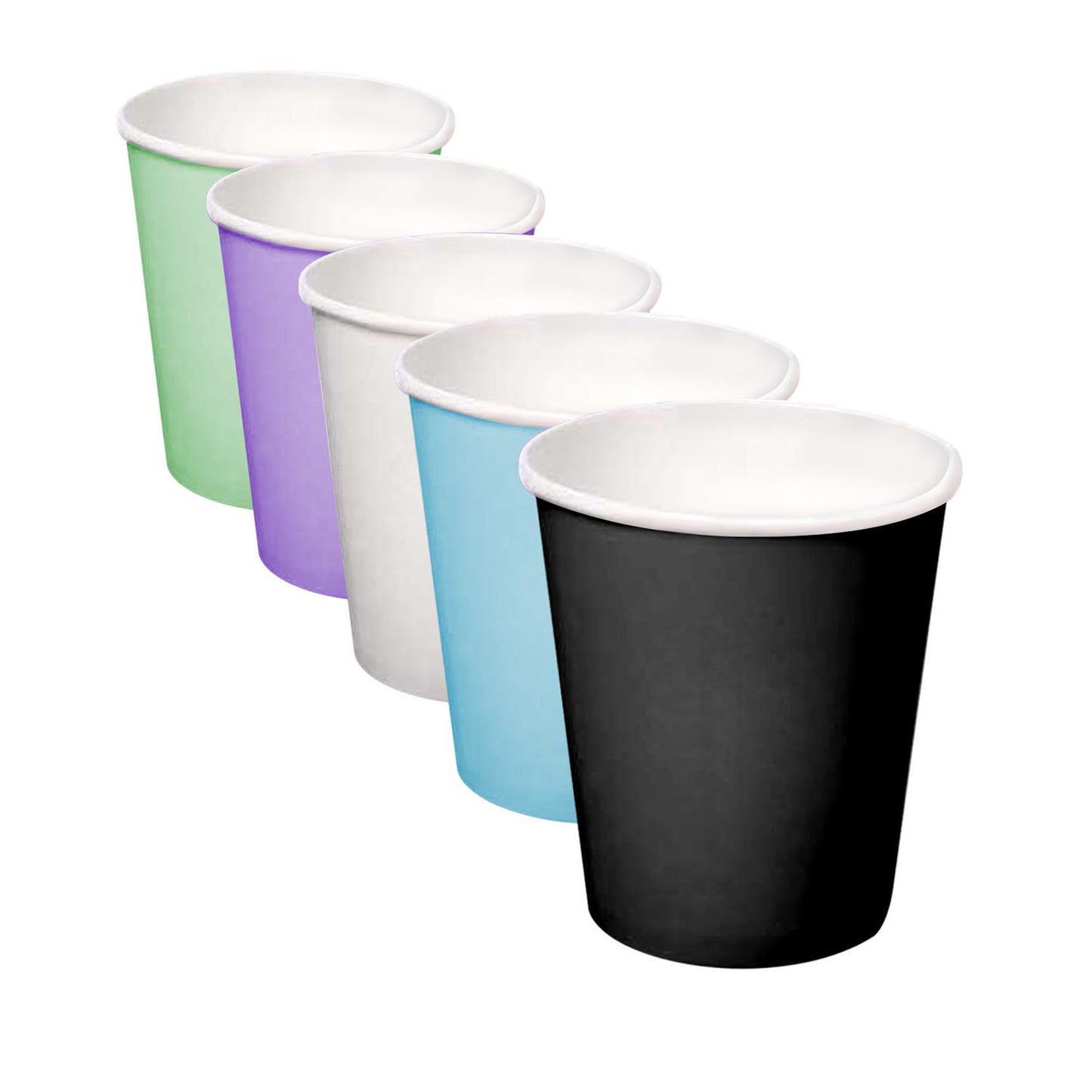 DUKAL UNIPACK EXAM ROOM ACCESSORIES, 800 per case