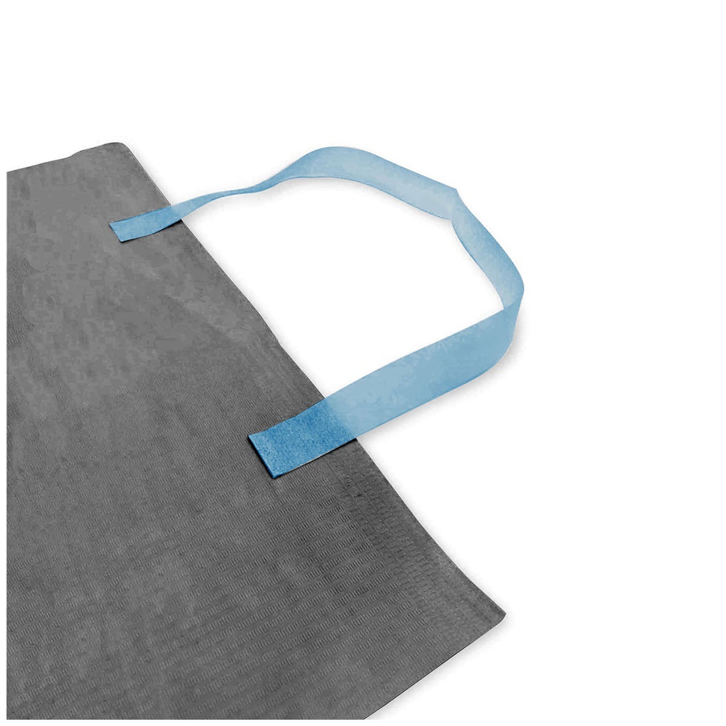 DUKAL UNIPACK EXAM ROOM ACCESSORIES, 250 per box, 30 boxes per case