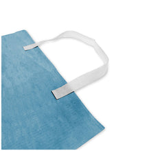 DUKAL UNIPACK EXAM ROOM ACCESSORIES, 250 per box, 30 boxes per case