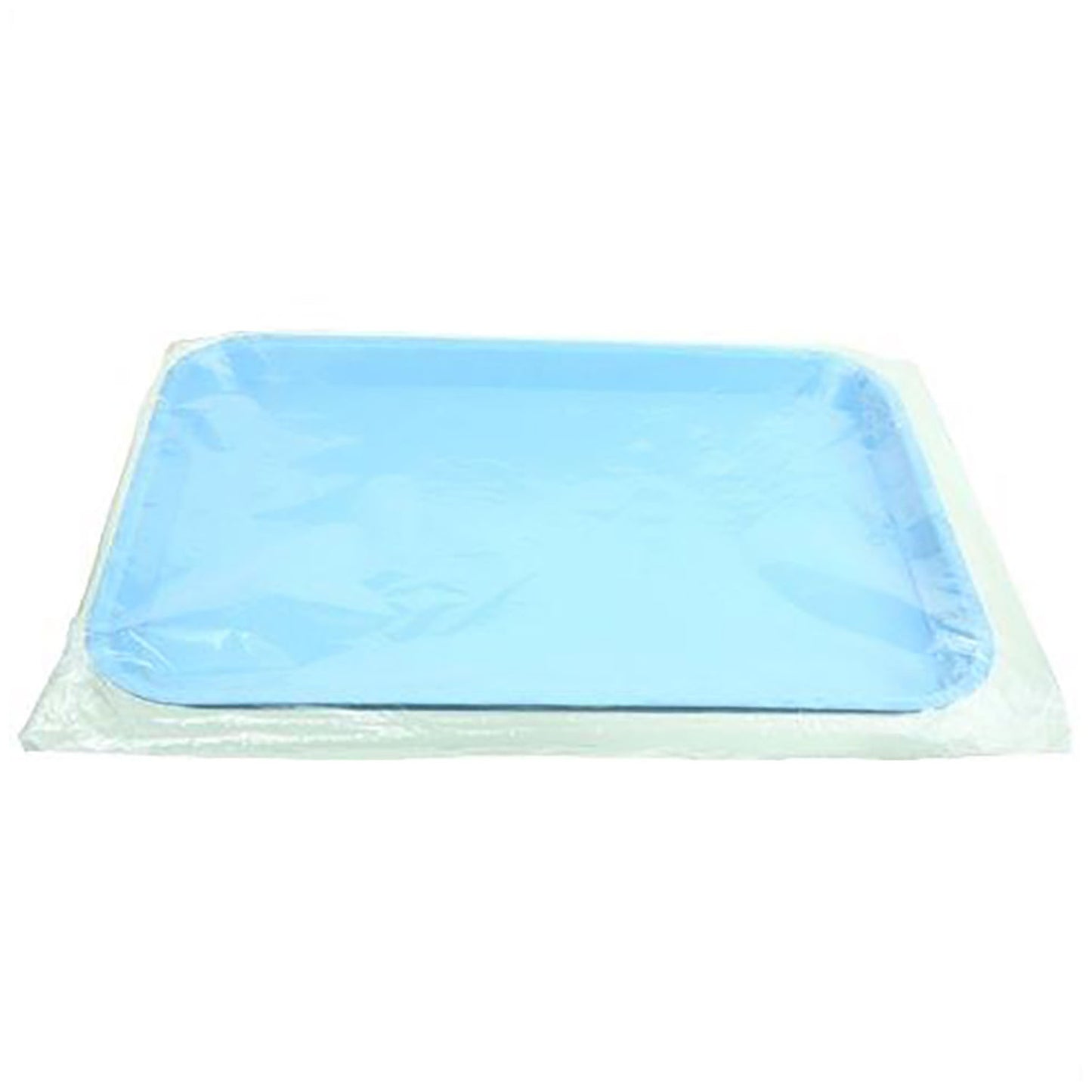 DUKAL UNIPACK BARRIER PRODUCTS, 500 per box, 12 boxes per case