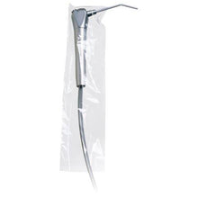 DUKAL UNIPACK EXAM ROOM ACCESSORIES, 500 per box, 36 boxes per case