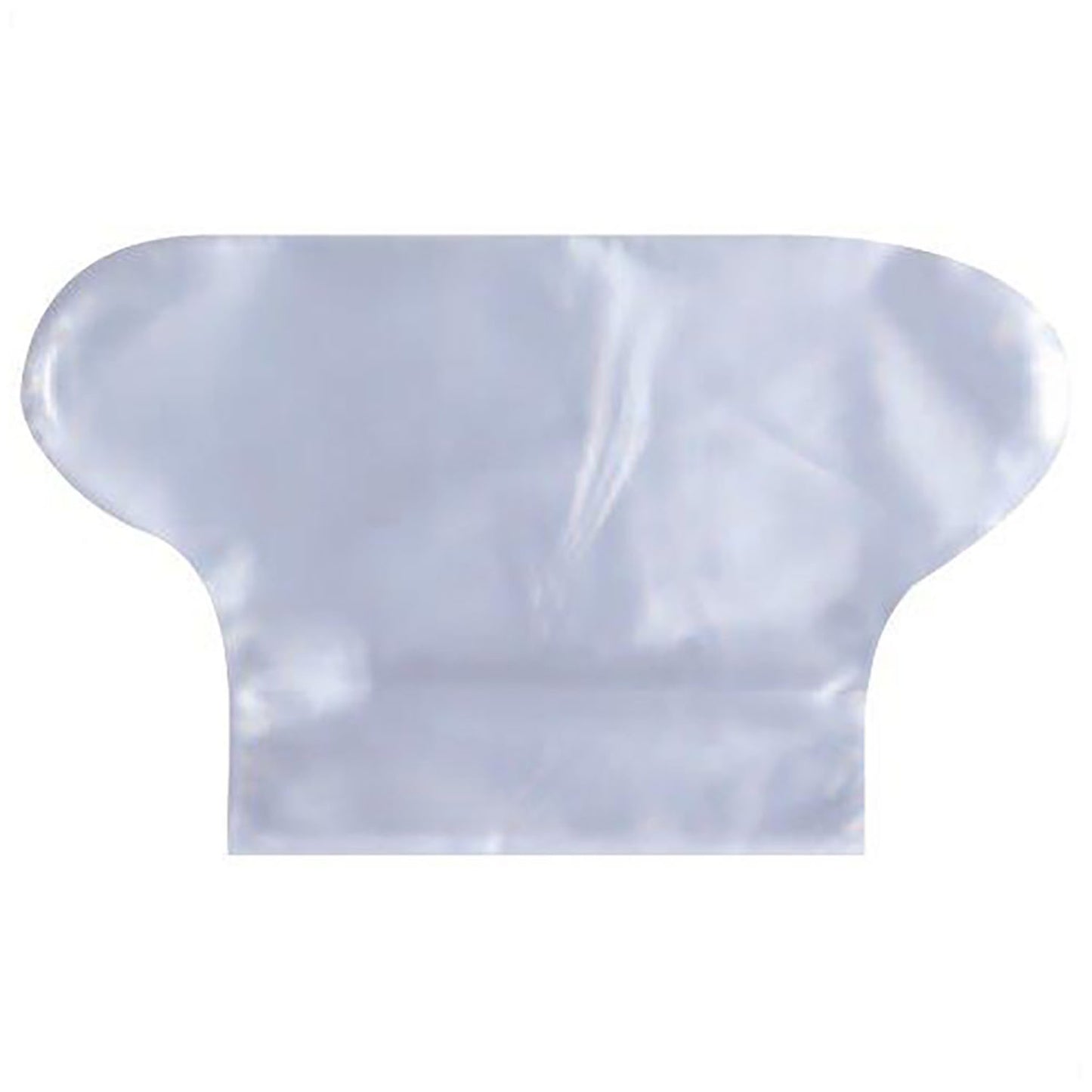 DUKAL UNIPACK BARRIER PRODUCTS, 500 per box, 60 boxes per case