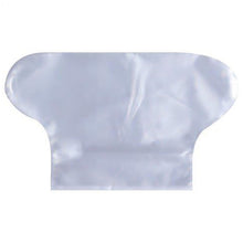 DUKAL UNIPACK BARRIER PRODUCTS, 500 per box, 60 boxes per case