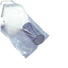 DUKAL UNIPACK BARRIER PRODUCTS, 200 per box, 3 boxes per case